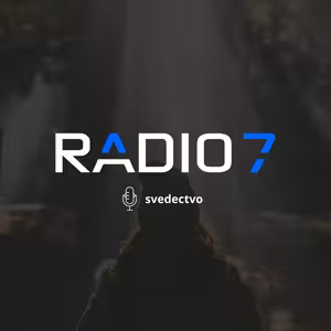 Svedectvo 51: Roman Lacho