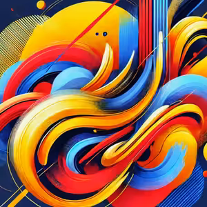 Infinity 2 (2.4.2025)