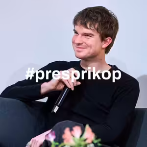 „Sport není pro většinu sexy téma? Příběhy a spojení s mental health můžou pomoct“ – Karel „Kovy“ Kovář