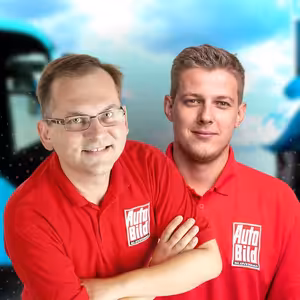 Má pred sebou vodík budúcnosť? Tieto výzvy musí prekonať