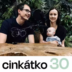 Produkťáci. Jak je najít a co po nich chtít?