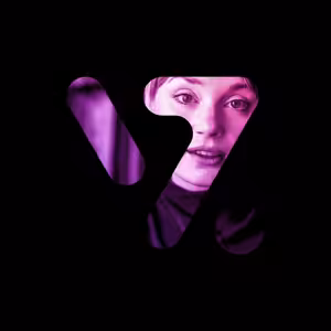 v/z podkroví - Lucie Ingrová