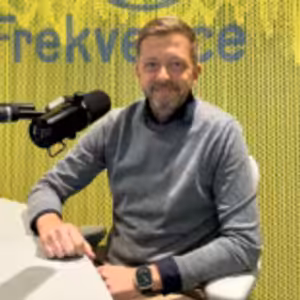 Vít Rakušan: Nepustíme do Česka nikoho, kdo tu nemá co dělat