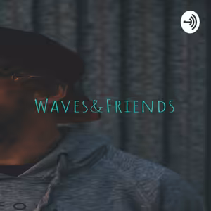 Waves&Friends - Milo "Bethany" Brzák