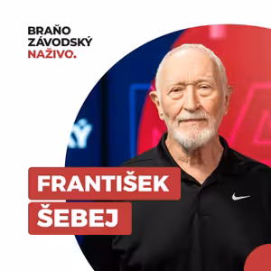 Šebej: Irán je vedený šialencami je vysoko pravdepodobné, že by jadrovú zbraň použili