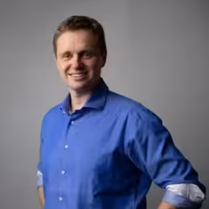 S04E09 - Jiří Dostal