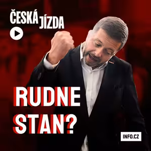 Hádka o STAN: je to ještě středová liberální strana, nebo už loví v levicových vodách?