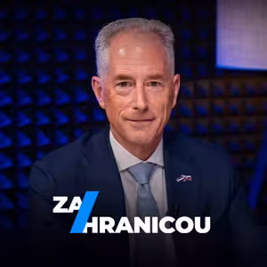 Fico ich poslal fajčiť marihu*nu: Holandský diplomat reaguje na tvrdé útoky z Bratislavy