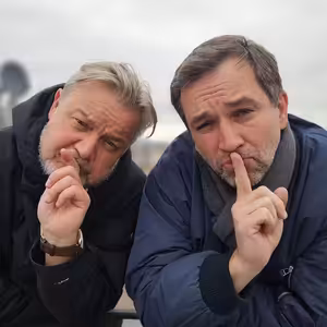 Ondřej Sokol: Život umělce je o odvaze zkoušet nové věci