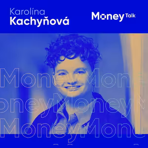 Proč mít 50 lajků může vydělat víc než 50 tisíc zhlédnutí | MoneyFest Talk