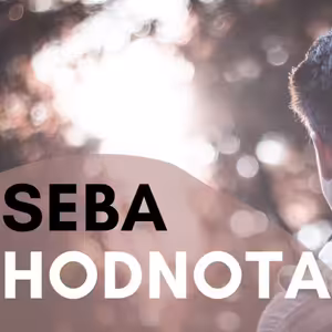 Sebahodnota