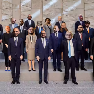 Tracklist.cz Podcast #30