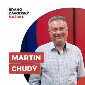 Chudý: Za utrácaním zvierat si stojím. SLAK je aj podľa zákona najnebezpečnejšie ochorenie