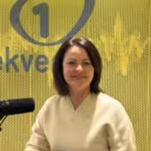 Helena Horská: Zaměstnanci mají na trhu práce navrch, je čas říct si o víc peněz