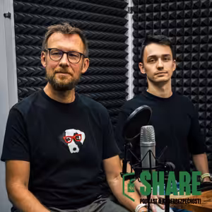 SHARE: Prosím, hacknite nás! Takto penetračné testy chránia pred útokmi