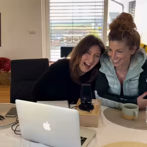 Kdy bělit a kdy nebělit☝️