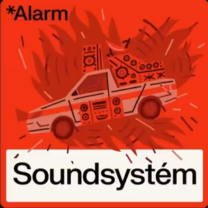 Soundsystém: Hudba, která voní. Jenny Hval zpívá na nové desce o parfémech jako transportérech vzpomínek