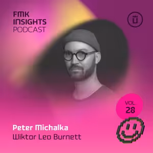 E28 / Crocsy v reklame - Peter Michalka