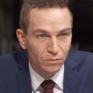 Bartoš: Prezident nechválí, ale asi jsem u něj uspěl. Věřím, že se Zeman s Fialou nakonec dohodnou