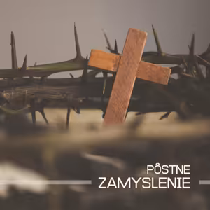 Lekára nepotrebujú zdraví, ale chorí | Pôstne zamyslenie