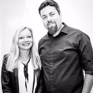 WebTop100 Podcast 6 - Mujkoberec.cz