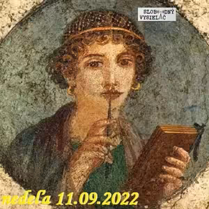 Zrkadlenie 15 - 2022-09-11 O kríze vládnutia