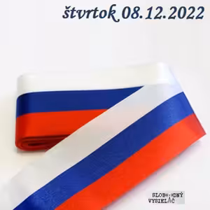 Trikolóra 106 - 2022-12-08