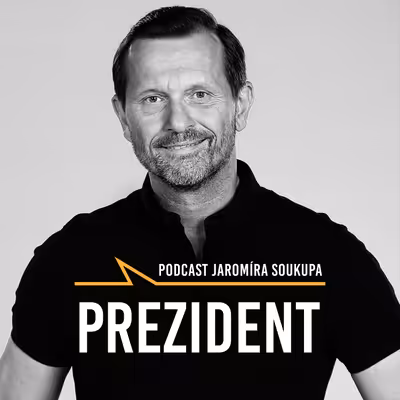 Prezident