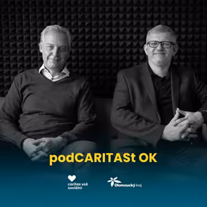 Martin Bednář & Ivo Slavotínek: Světový den sociální práce