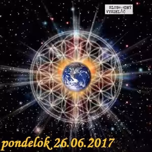 Verejné tajomstvá 111 - 2017-06-26 Veci medzi nebom a zemou IV…