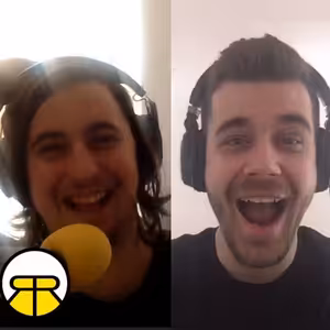 Reflektor #46: Karanténa a streaming koncertů