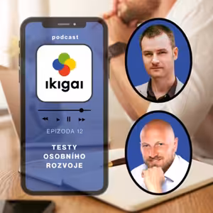 Testy osobního rozvoje