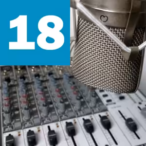 ePod #18 Slušní obchodníci existují!