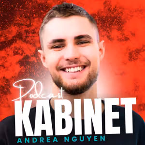 BIGE - Ve školách se učí předměty, které prakticky nevyužiješ a učitelé by měli umět ovládat ChatGPT