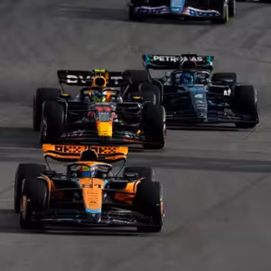 InstaPokec z Austinu: Texaské rodeo mezi strategiemi