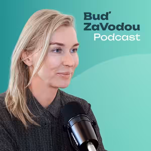 JANA BRODANI l Finanční vzdělávání by mělo být jako čištění zubů