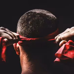 Ochranné duševní systémy, Vít Syrový, Duše má, neznámá (90.), 19.4.2024