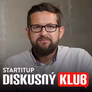 Politológ Lenč: Matovič so Sulíkom nakoniec vybabre [Diskusný Klub]