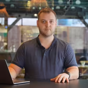 Vyplatí se dnes nakupovat investiční nemovitosti?