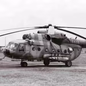 Záhada mimozemského Tic Tacu