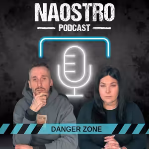 #95 Ako nás toxickí ľudia ničia zvnútra