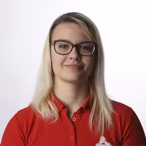 Mýty o první pomoci: Otravu CO poznám podle třešňově červeného obličeje (Týnka Frančová, PrPom)