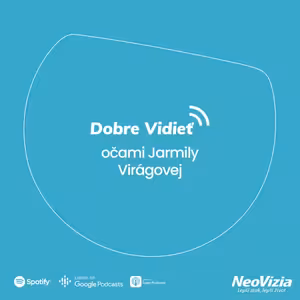 Trénerka vodiacich psov: Talentované šteniatko spoznám už v pôrodnici