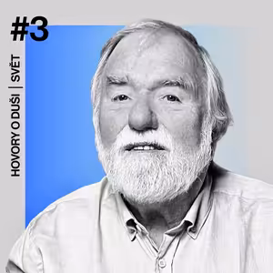 NEDOSTATEČNÝ POCIT VLASTNÍ HODNOTY - HEINZ-PETER RÖHR