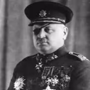 Třebíč: Všichni (po)zapomenutí rodáci