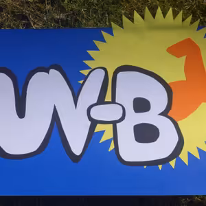 VOZ #7 Čo je Ubikvitinácia alias nahrádzanie proteínov