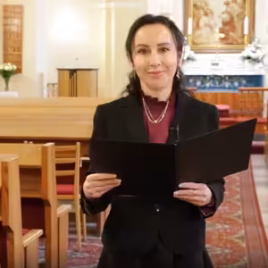 Dar, ktorý mení život