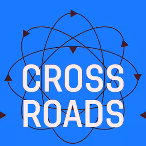 Crossroads