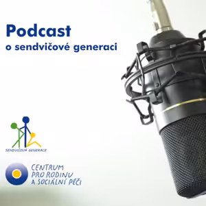 9. Jak čelit osamělosti seniorů a pečujících