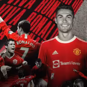 Nový pořad o Novinkách 😎 a porod s livestreamem🤰| Novinky #1